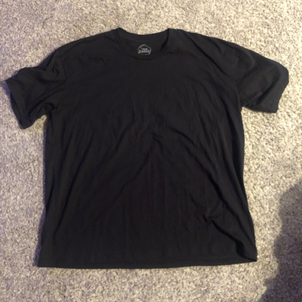 Mens Tshirt
